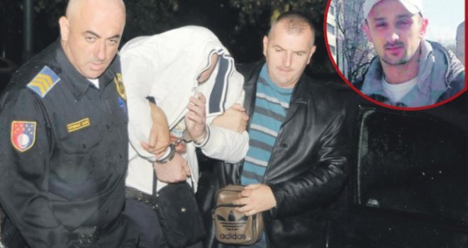 Pretukli dilera i snimali ga golog: Četvorka u Sarajevu osuđena na 16 i po godina zatvora