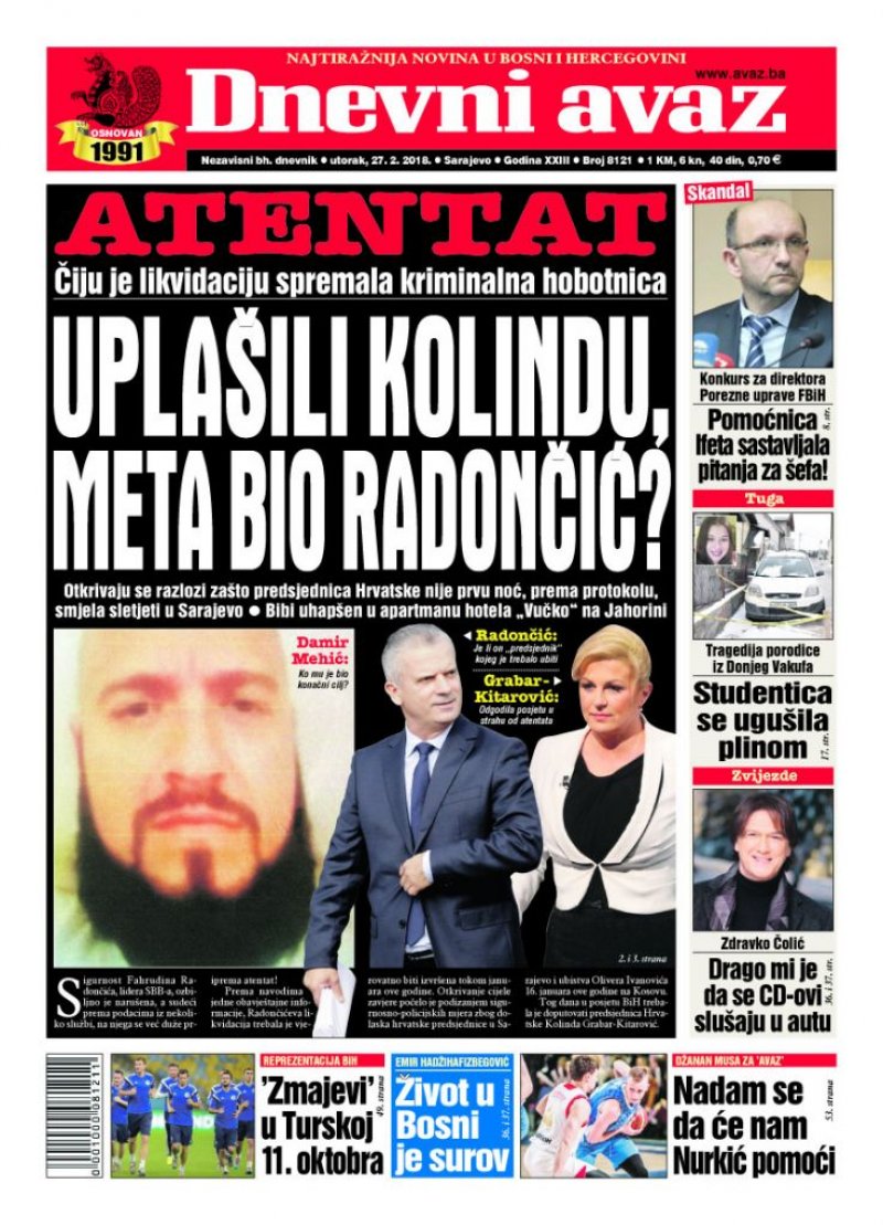 atentat-radoncic