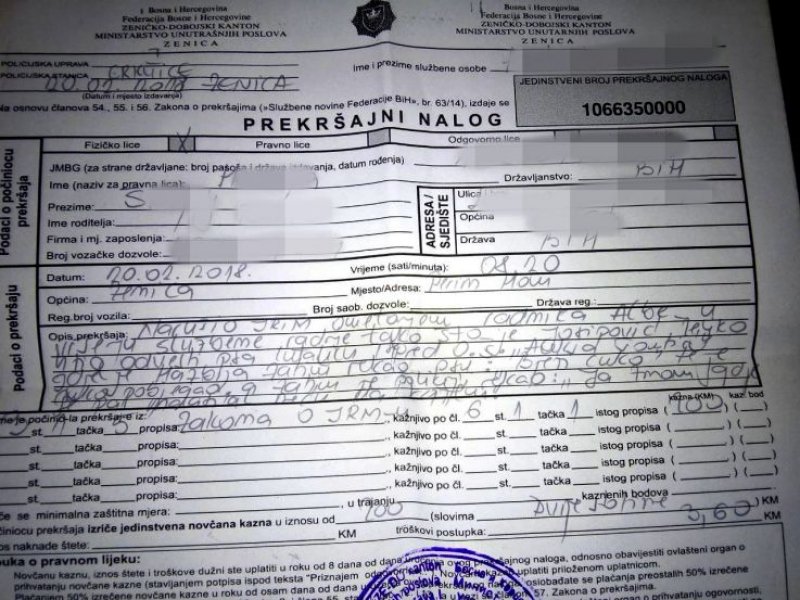 prekrsajni-nalog-bjezi-cuko