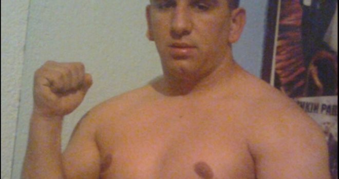 Osuđen na 15 godina i devet mjeseci zatvora: Jednog zaštitara ubio, drugog povrijedio, pa napao policajce