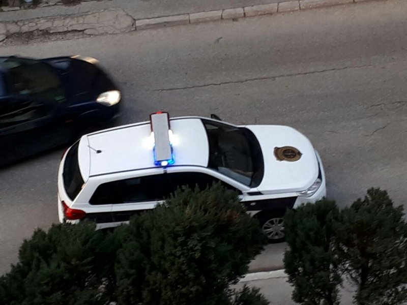 policija-jpg