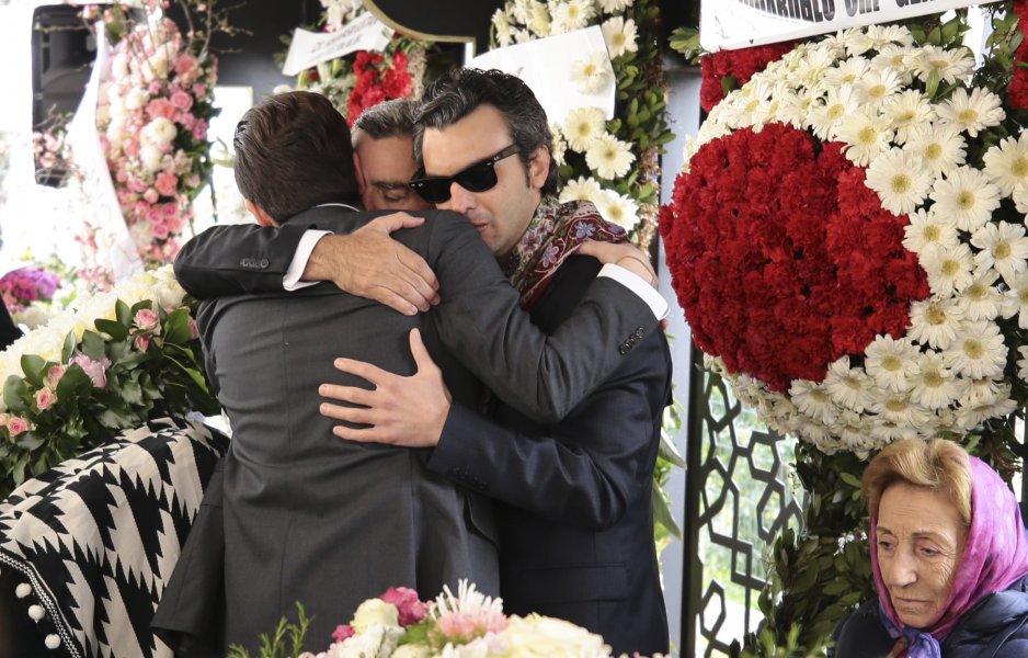 nesreca-turska-3-jpg