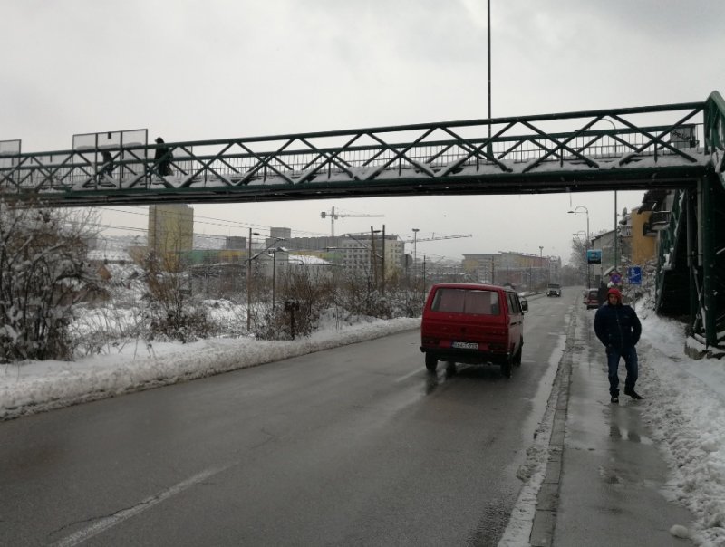 most-pasarela-drinska-2