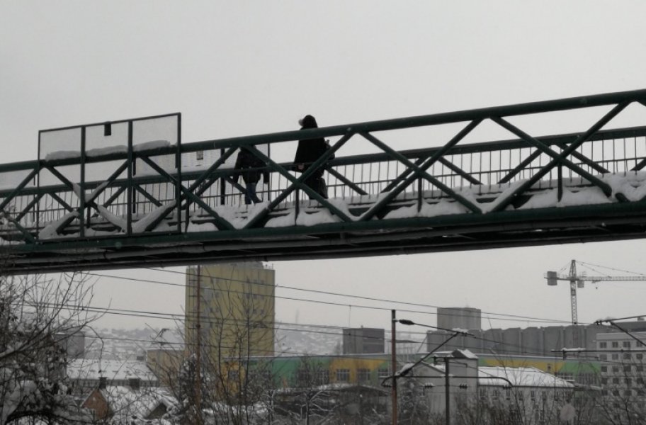 most-pasarela-drinska-3