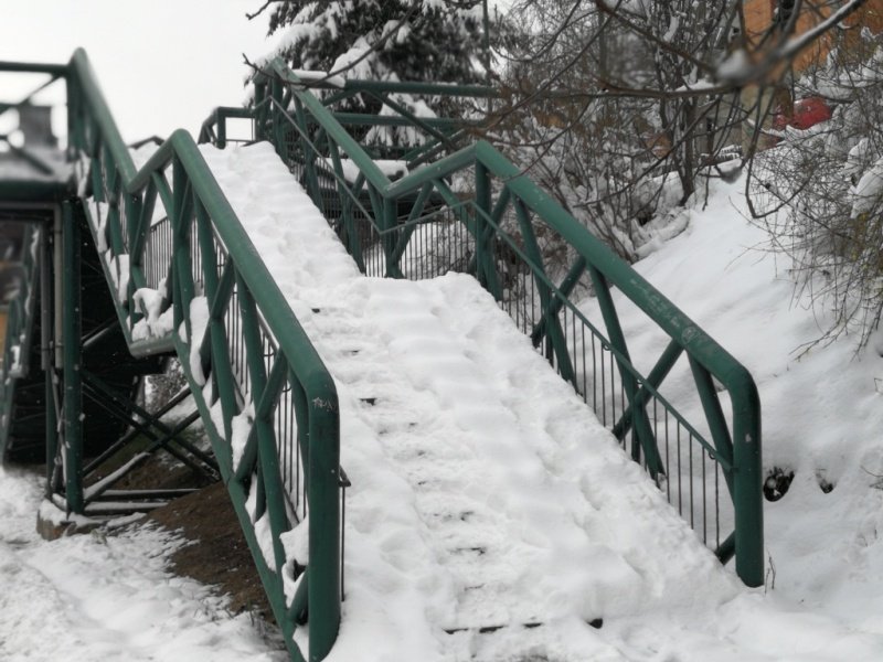 most-pasarela-drinska-4