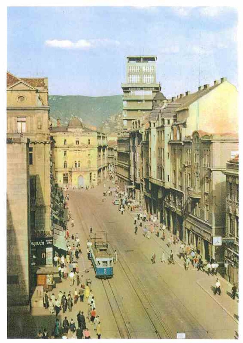 nadogradnja-marsala-tita-1