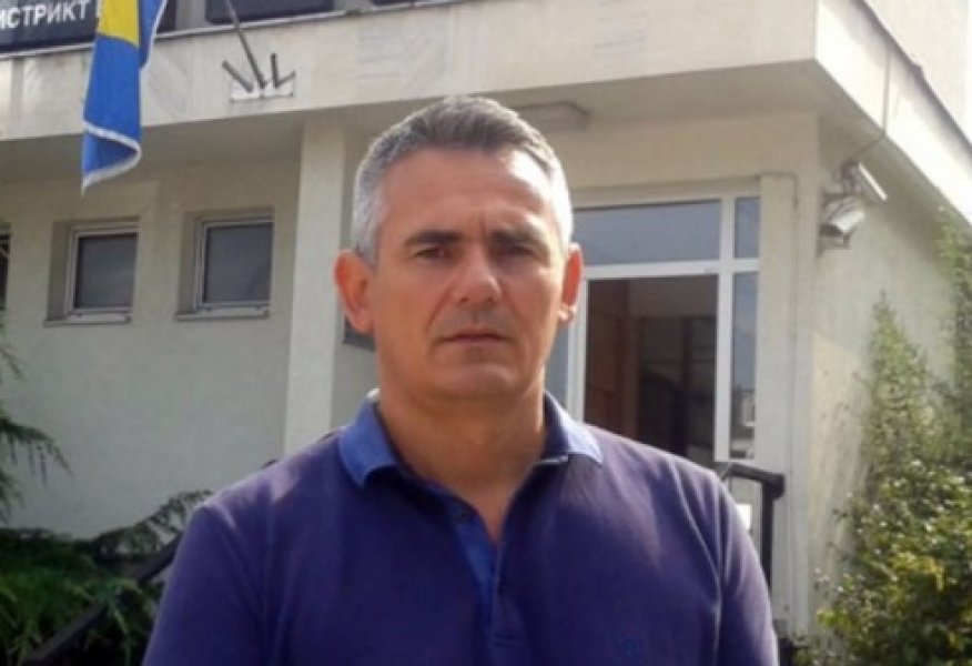 sinisa-milic