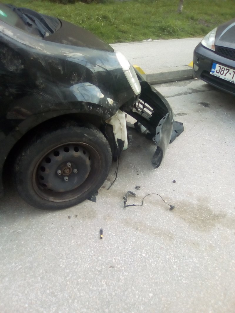 bahra-auto-1