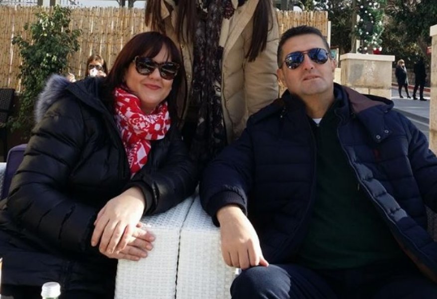 amra-i-adem-zolj