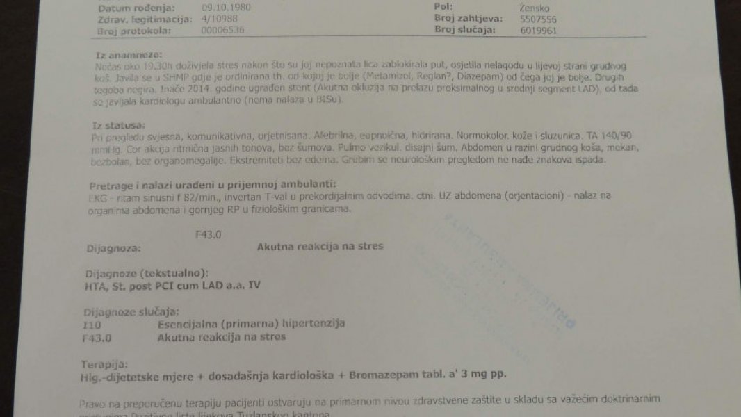 jasminka-kraljevic-nalaz