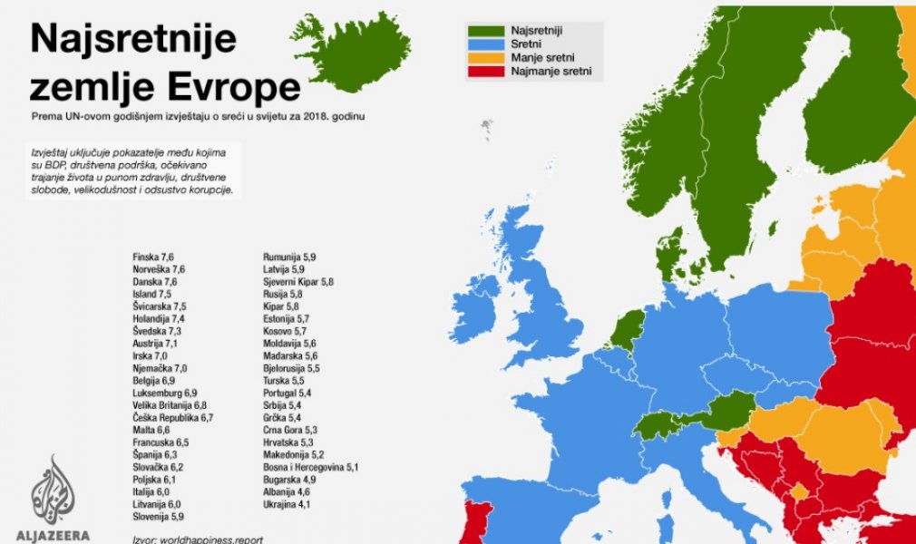 sretne-zemlje