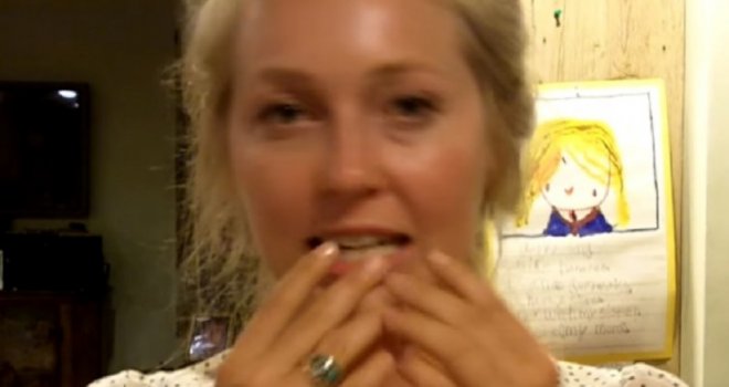 Drama u porodici Karađorđević: Srbijanska princeza nestala u New Yorku