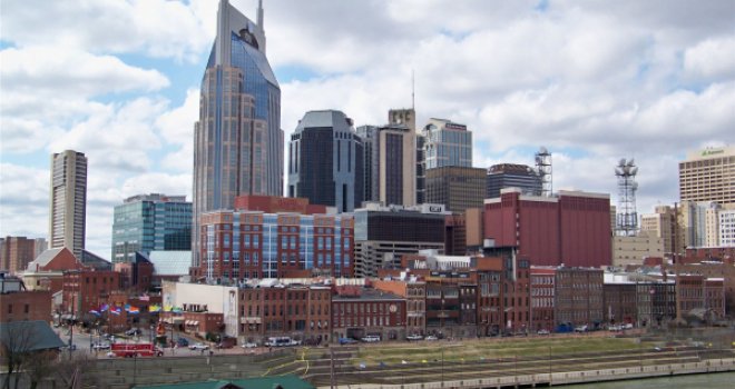 Polugol upao u restoran, otvorio vatru i ubio četiri osobe! 