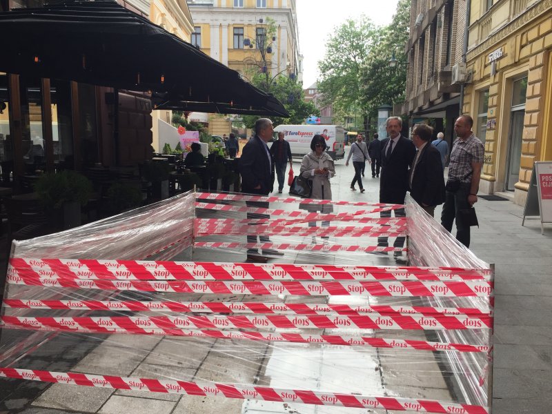 sarajevska-ruza-ferhadija