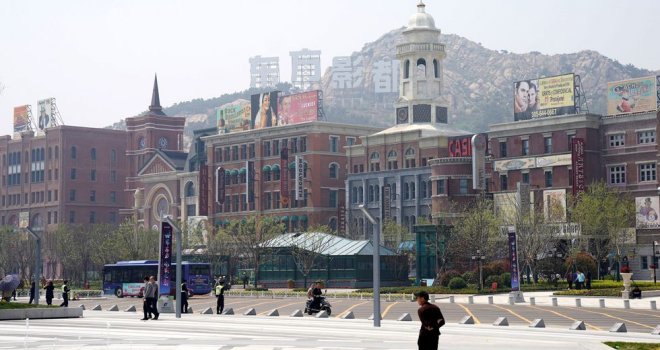 Kineski grad Shenzen zabranio konzumiranje pasa i mačaka