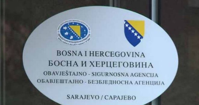 Bez obzira na pritiske, OSA će nastaviti izvršavati svoje dužnosti i zadatke