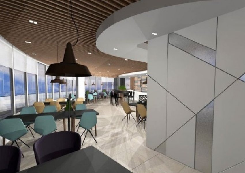 noa-restoran-1
