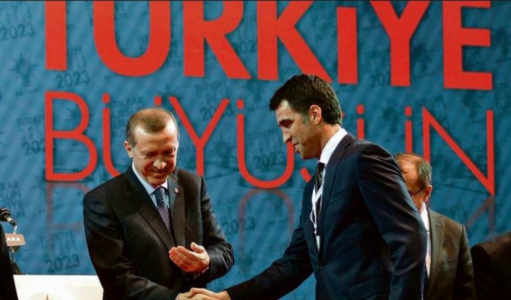 hakan-sakur-recep-tayyip-erdogan