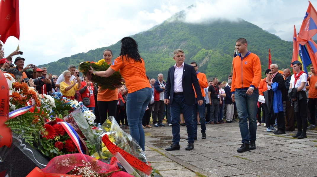 zeljko-komsic-bitka-na-neretvi-jablanica