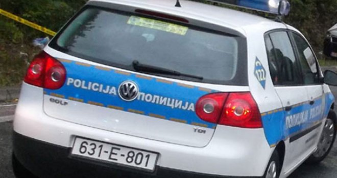Policijski inspektor u Brčkom uzeo 16.000 KM da bi osigurao izbjegavanje zatvorske kazne