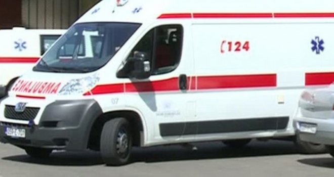 Četvoro učesnika Banjalučkog polumaratona hospitalizovano, dvoje u komi!