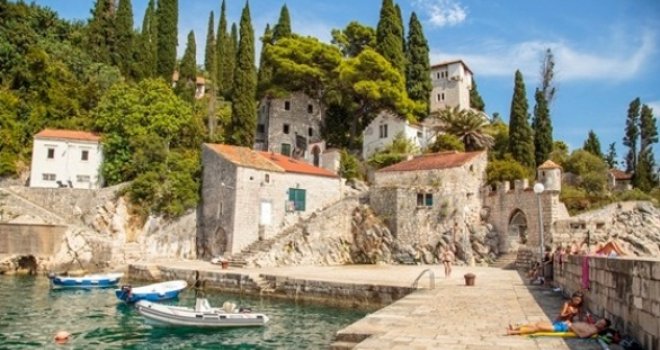 Strašno, ali sad je kasno: Kako je BiH ostala bez svoje imovine u Hrvatskoj vrijedne više od 10 milijardi eura?!