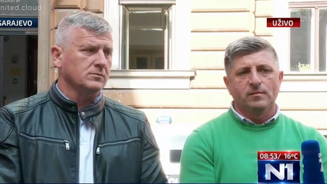 amir-agic-enes-malkoc