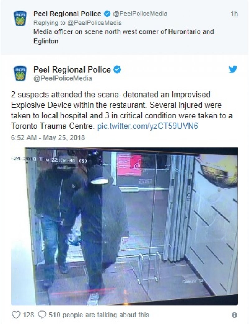 osumnjiceni-napad-missassauga-toronto