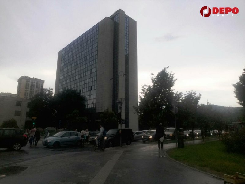 kolaps-socijalno-policija-kisa-4