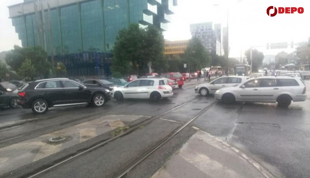 kolaps-socijalno-policija-kisa-3