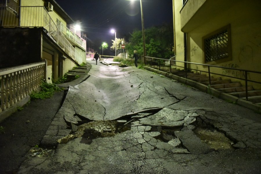 pofalici-nevrijeme-1