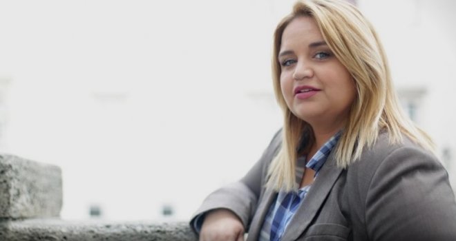 Mlada novinarka i urednica Nove TV Tatjana Krajač umrla nakon kratke i teške bolesti