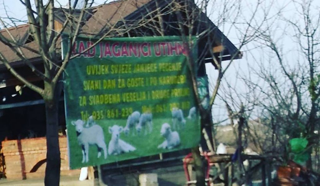 kad-jaganjci-utihnu