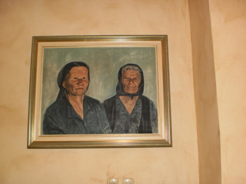 kata-i-ruza-kordic-foto-udovice