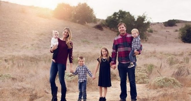 Prvi detalji tragedije u porodici slavnog skijaša: Trudna mama skočila u bazen, bilo je kasno... 