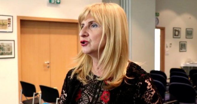 Šta će donijeti budući zakon o oglašavanju BiH: Regulisati sadržaje koji su indirektna reklama, ali i 'influensere'!