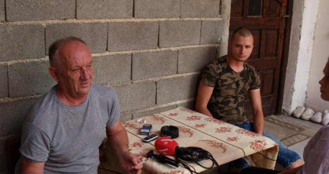 Osumnjičeni za smrt Bojana Koprene pušteni na slobodu: 'Oni su gorštaci, žive daleko od civilizacije i čuvaju ovce...'