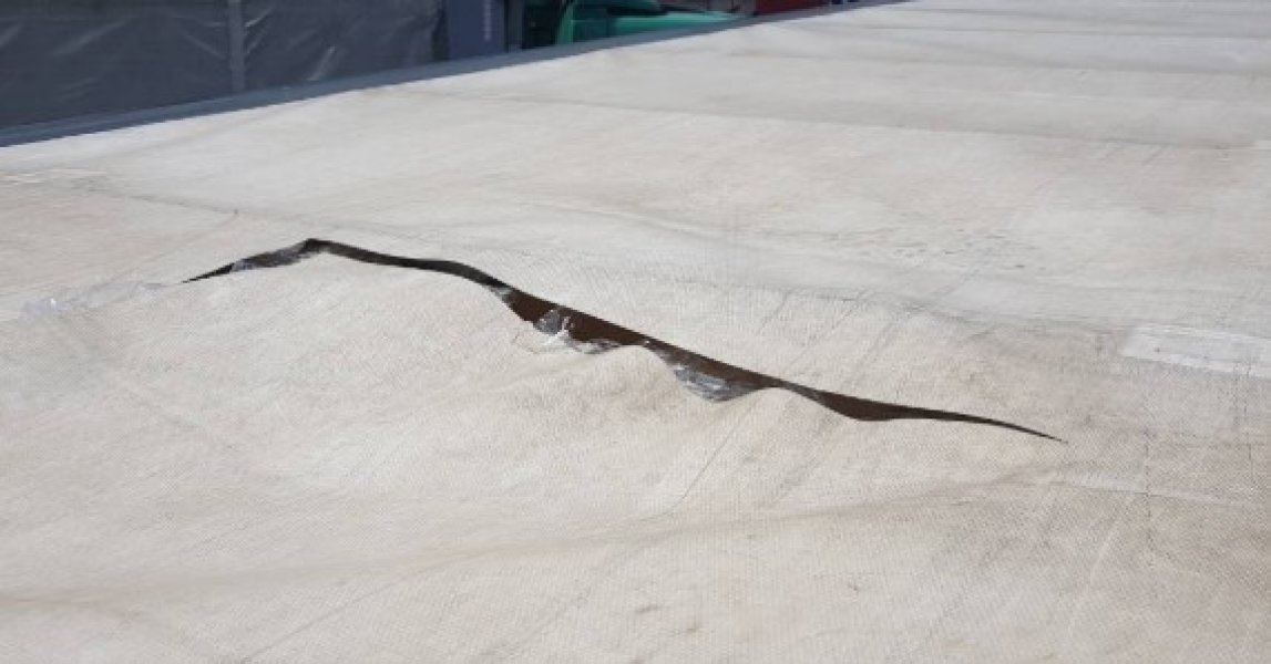 kamion-migranti-cerada