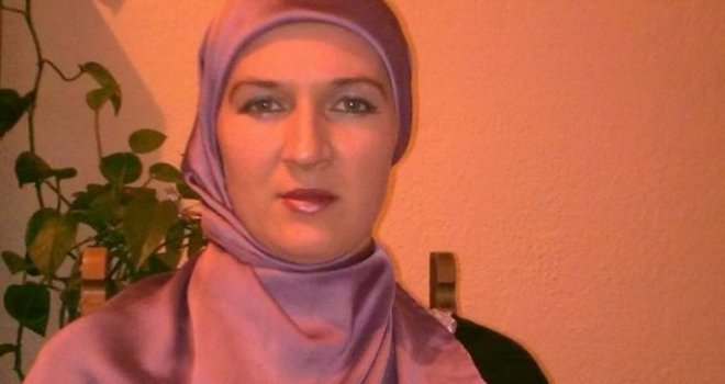 Nestala Zeničanka Alzina (32): Mužu kratko i uzrujano na telefon rekla da su je 'otele osobe iz Sarajeva'...
