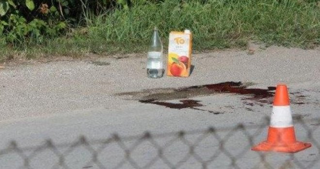 U udesu kod Gornjeg Vakufa-Uskoplja poginuo 21-godišnji mladić, 22-godišnjak teško povrijeđen