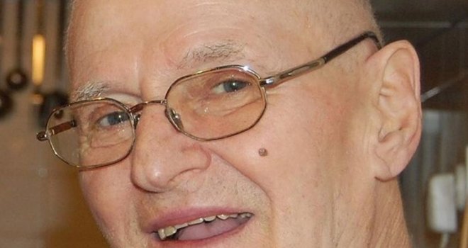 U Tuzli u 75-oj umro Đuro Koncul, bivši košarkaš i trener