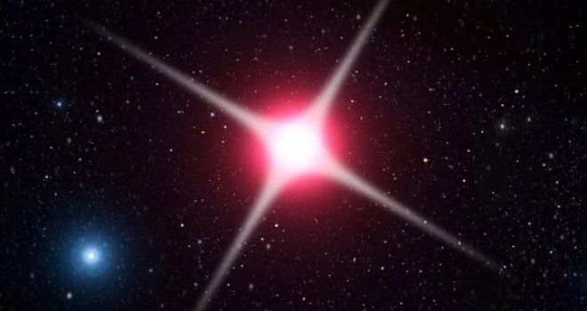 Snimljena misteriozna svemirska eksplozija, najveća ikada - 100 puta sjajnija od supernove!