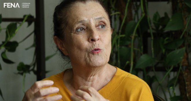 Počeo 11. ciklus verifikacije stare devizne štednje i traje do 30. septembra