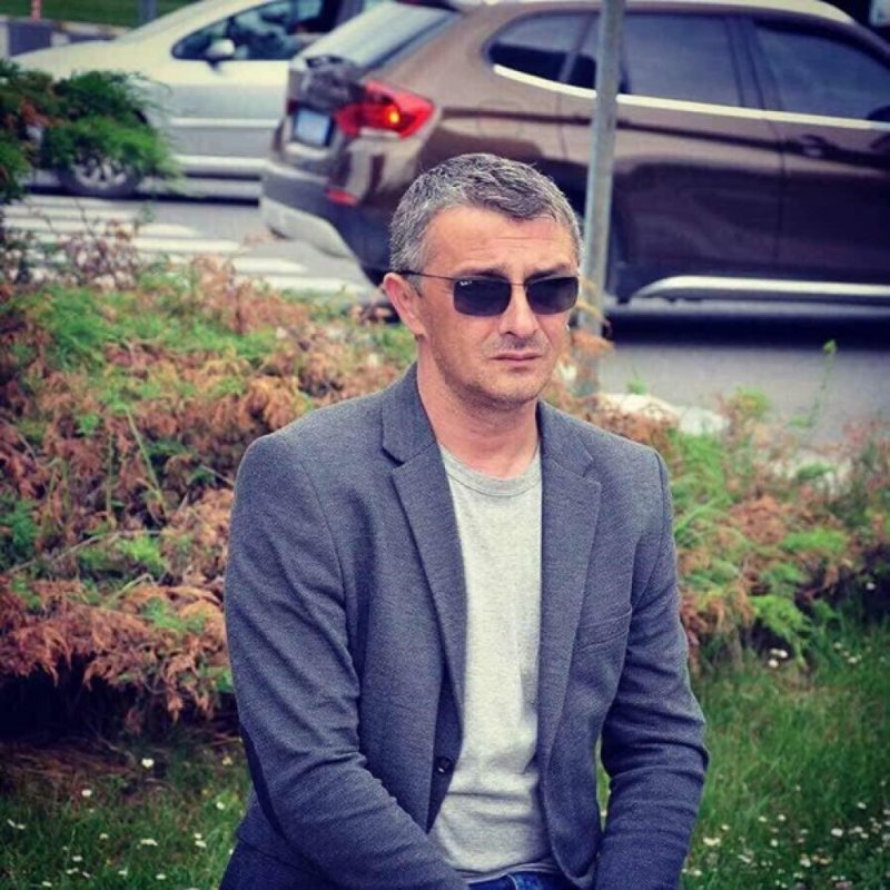 zoran-blagojevic
