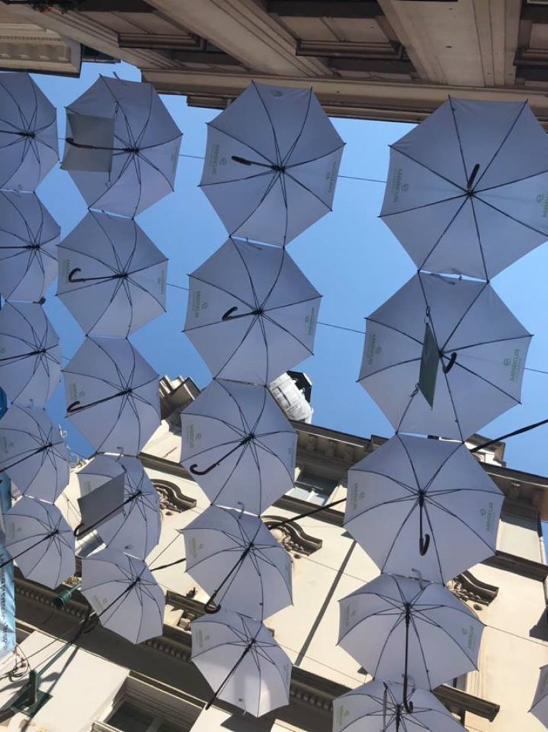 ferhadija-kisobrani-1