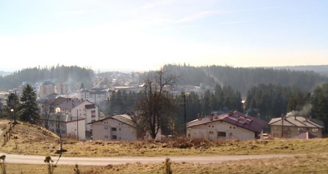 Novo ubistvo u BiH: Ubijen 33 - godišnjak, uhapšene tri osobe