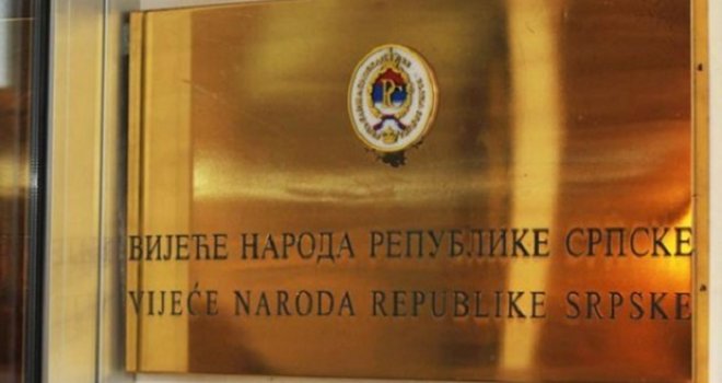 Nije podržan veto Bošnjaka na Zakon o žrtvama ratne torture