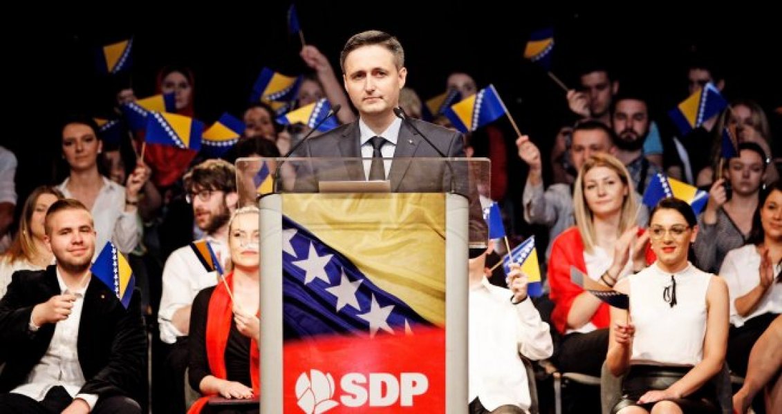 denis-becirovic-1