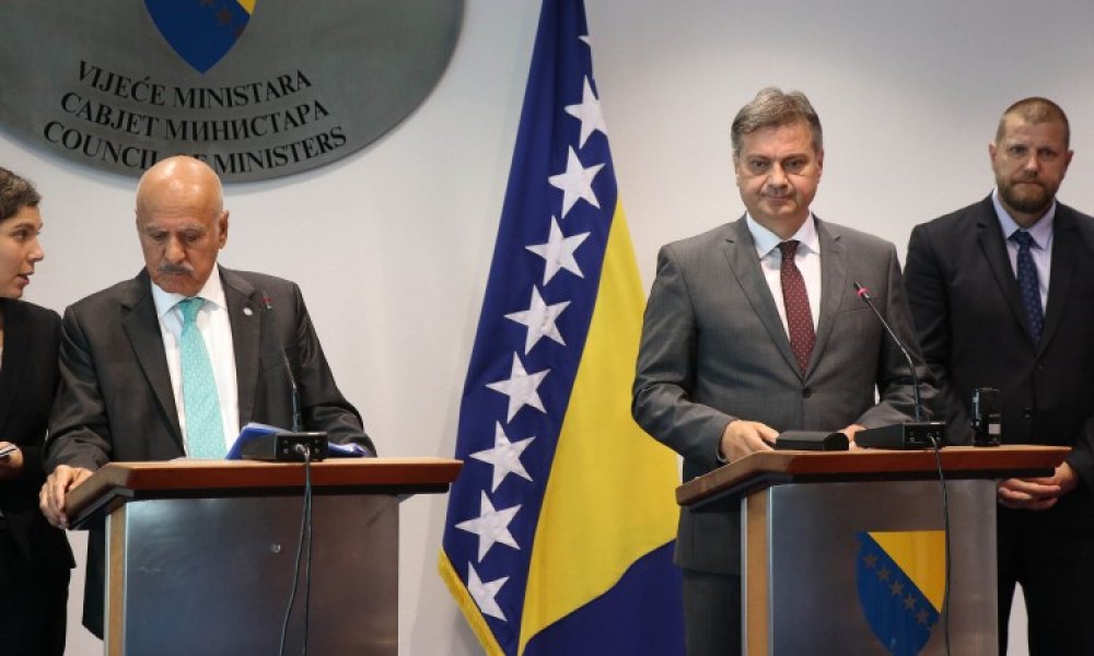 zvizdic-i-jasir-al-herbish