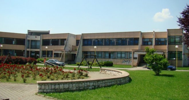 Tužilaštvo naredilo obdukciju: Preminula četveromjesečna beba, uzrok smrti nepoznat